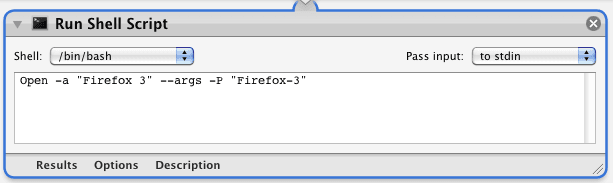 firefox for mac notebook